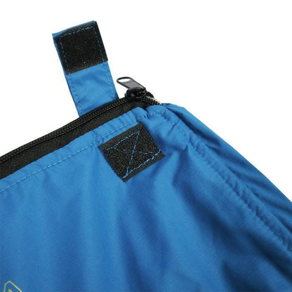 Sleeping Bag Multifungsi - Savana Caldera