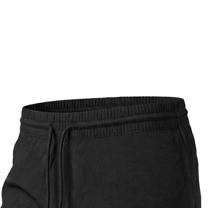 Celana Pendek Lari/Trail Running - Savana Faston Short Pant