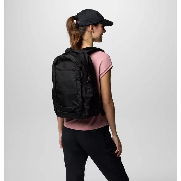 Tas Pria Ransel Laptop/Daypack - Columbia Manresa 25L Backpack