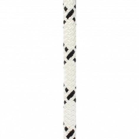 Tali Karmantel Beal Original SEGMENT 11mm - Tali Semi Statis Type A / Standar EN 1891:1998