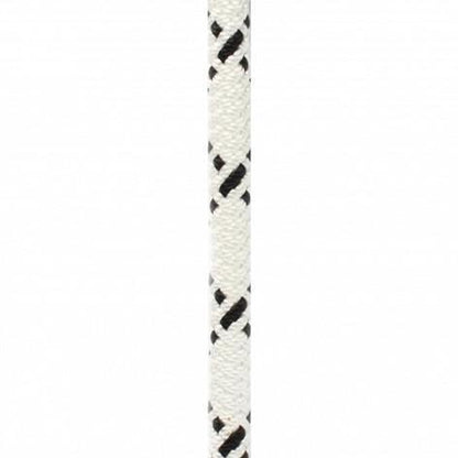 Tali Karmantel Beal Original SEGMENT 11mm - Tali Semi Statis Type A / Standar EN 1891:1998