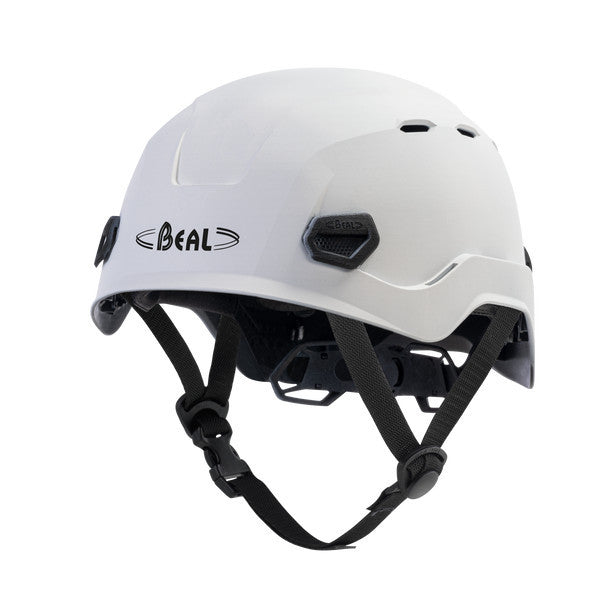 Safety Helmet - Beal Quantum