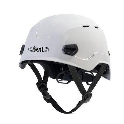 Safety Helmet - Beal Quantum