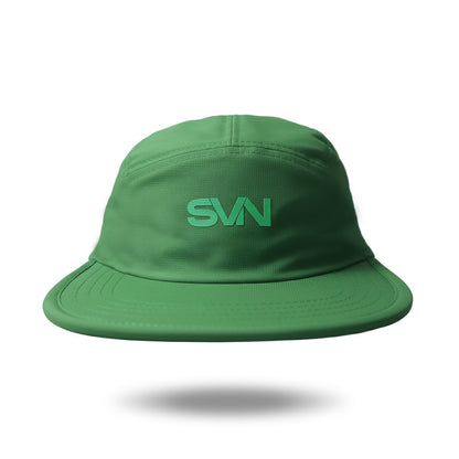 Topi Sport Outdoor - Savana Drift
