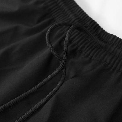 Celana Pendek Lari/Trail Running - Savana Cardio Short Pant