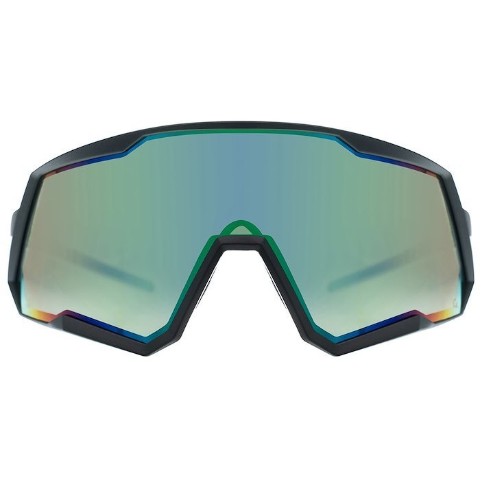 Kacamata Sport Unisex - Mundaka IZPEGI