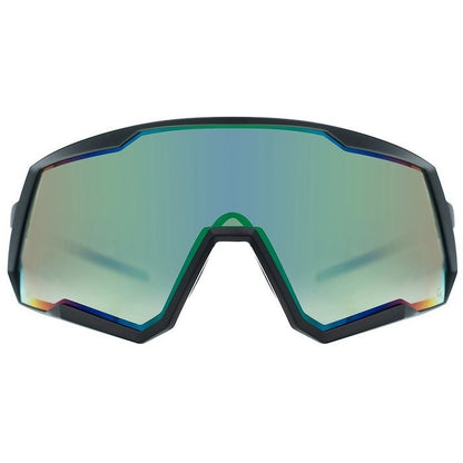 Kacamata Sport Unisex - Mundaka IZPEGI