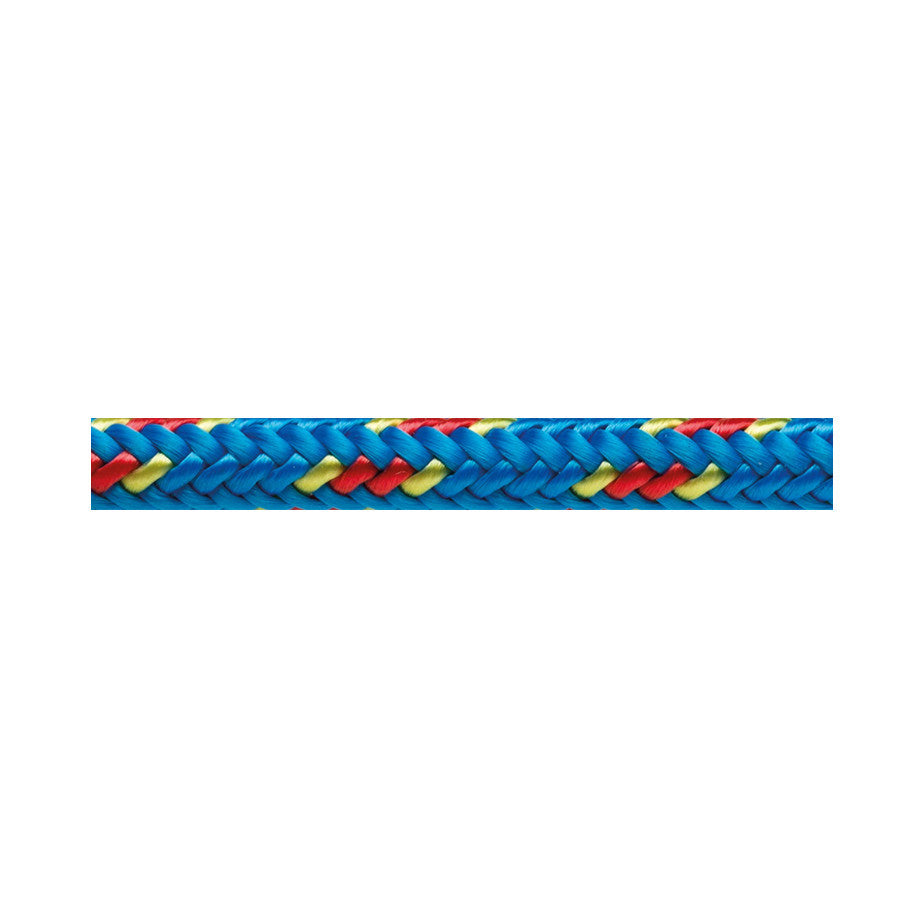 Beal CORDELETTE 6mm (120 meter) -  Tali Climbing & Mountaineering