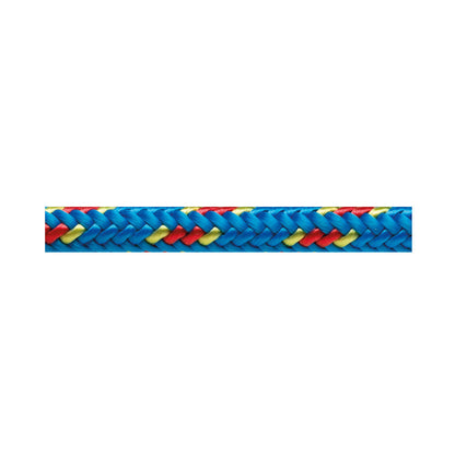 Beal CORDELETTE 6mm (120 meter) -  Tali Climbing & Mountaineering