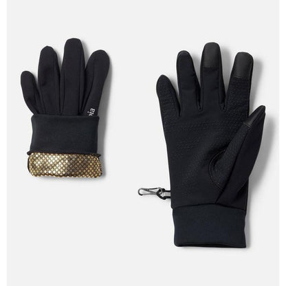 Sarung Tangan Outdoor Pria - Columbia Men's Trail Commute™ II Gloves