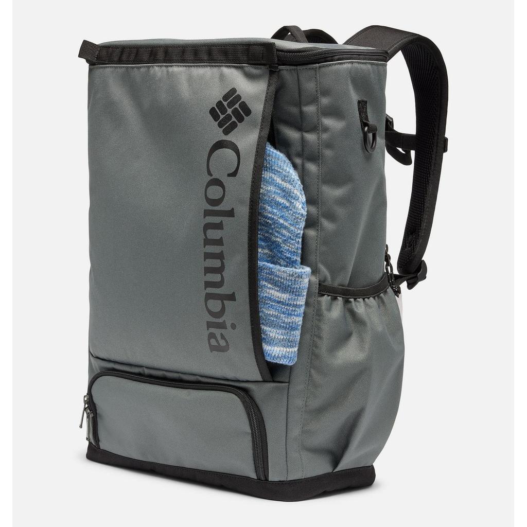 Tas Traveling/Backpack Unisex - Columbia LB Flawless™ 30L Backpack