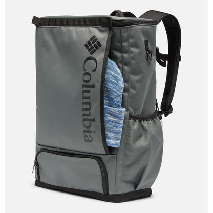 Tas Traveling/Backpack Unisex - Columbia LB Flawless™ 30L Backpack