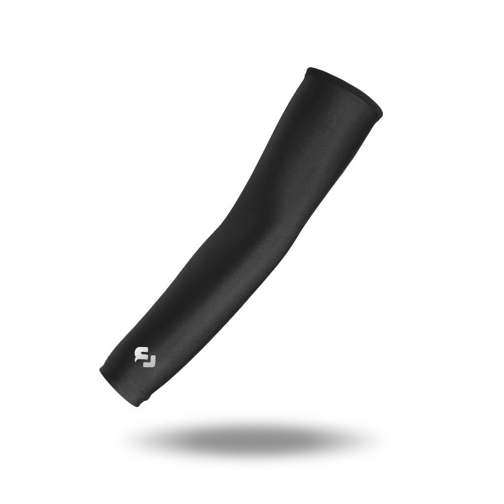 Manset Outdoor / Arm Sleeves - Savana Axtion (Black)
