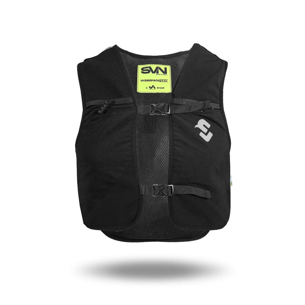 Tas Hydropack Olahraga Running - Savana Gain