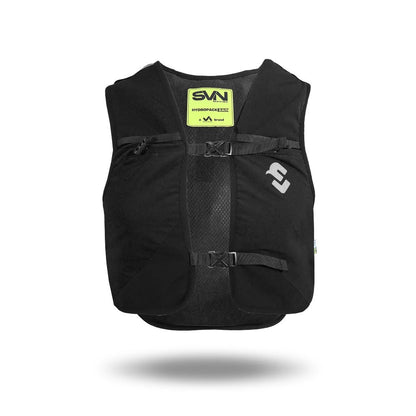 Tas Hydropack Olahraga Running - Savana Gain