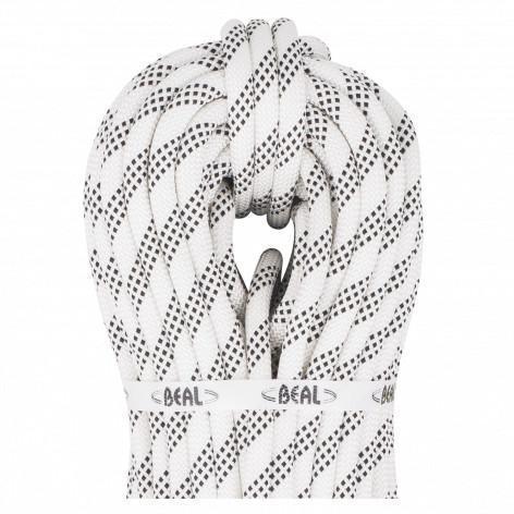 Tali Karmantel Beal Original CONTRACT 10.5mm - Tali Semi Statis / CE EN 1891 Type A