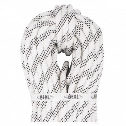 Tali Karmantel Beal Original CONTRACT 10.5mm - Tali Semi Statis / CE EN 1891 Type A