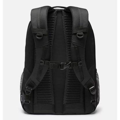 Tas Pria Ransel Laptop/Daypack - Columbia Manresa 25L Backpack