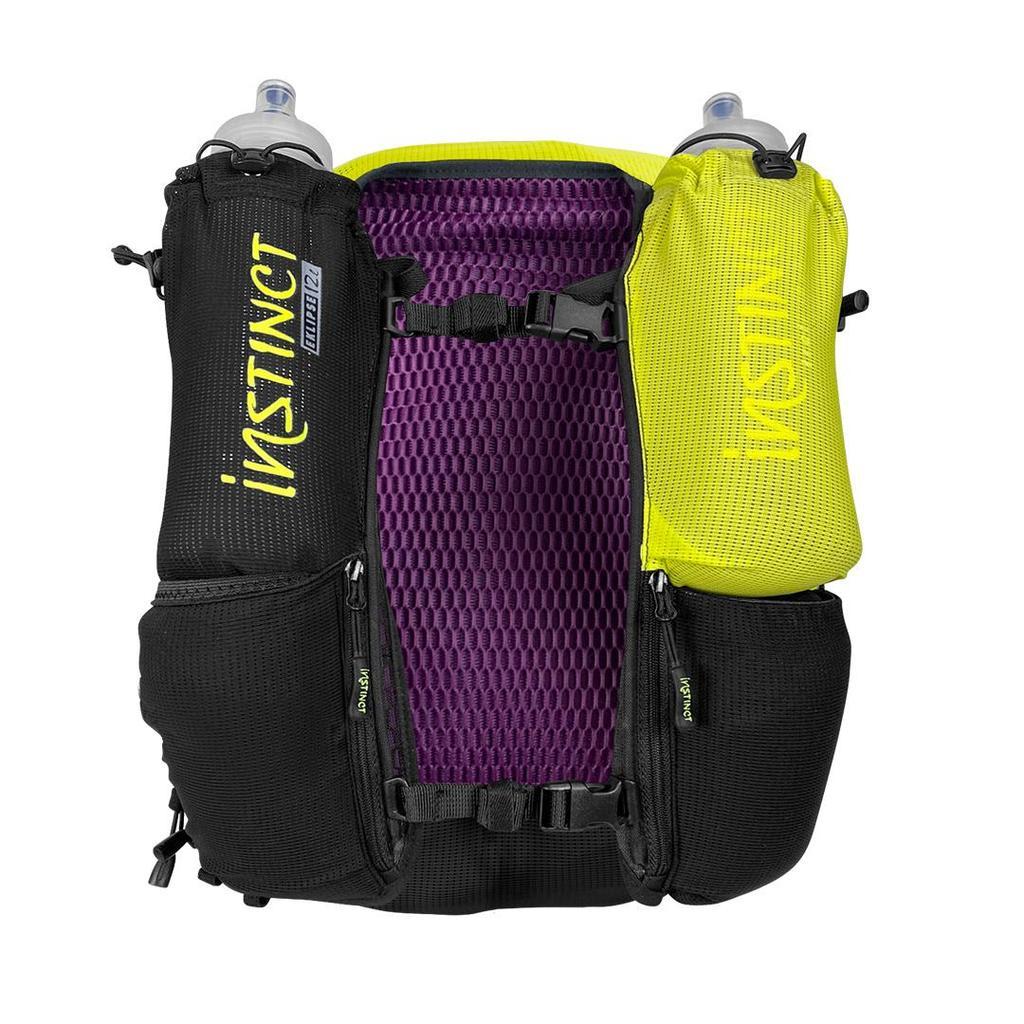 Instinct Eklipse 12L  - Running Vest