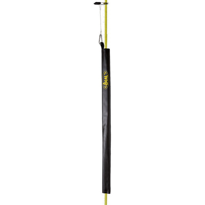 Pelindung Tali - BeaL Rope Protector 70cm II
