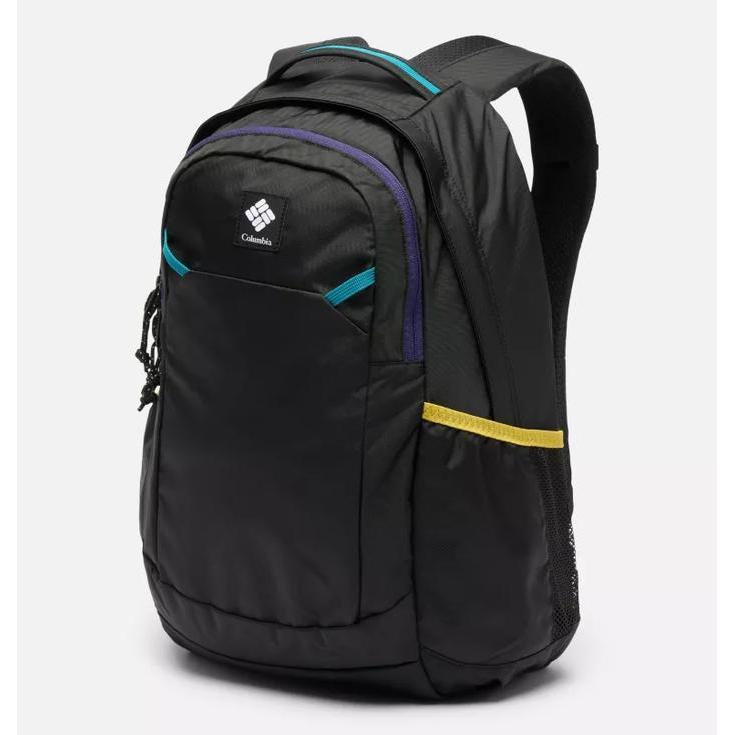 Tas Pria Ransel Laptop/Daypack - Columbia Manresa 25L Backpack