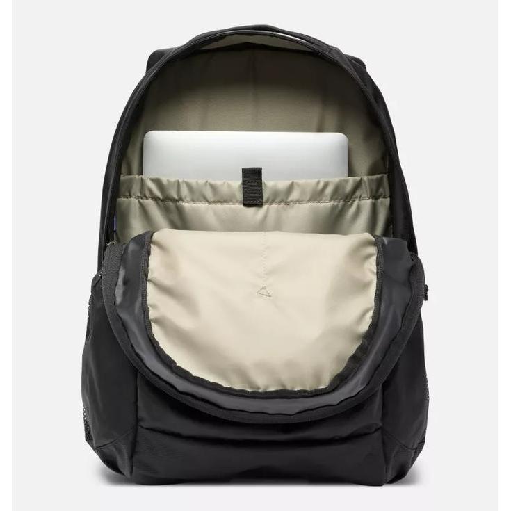 Tas Pria Ransel Laptop/Daypack - Columbia Manresa 25L Backpack