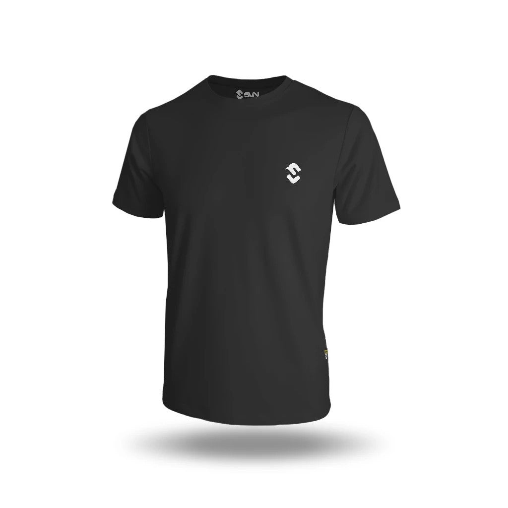Dryfit T-shirt Baju Olahraga Unisex - Savana Brace