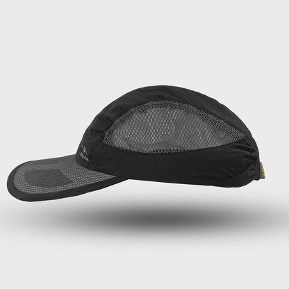 Topi Dry Cap Sport - Savana Pace