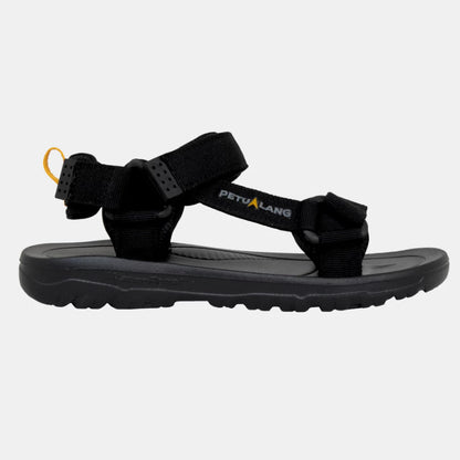 Sandal Gunung Watersport Ultralight Strap Unisex - Petualang Sawarna
