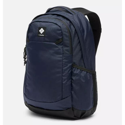 Tas Pria Ransel Laptop/Daypack - Columbia Manresa 25L Backpack