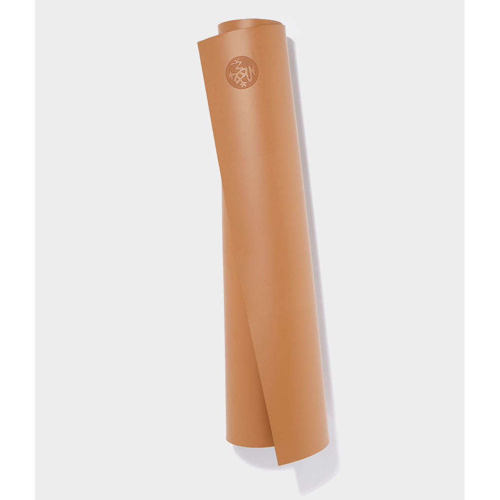 GRP® Adapt 2.0 Yoga Mat 5mm