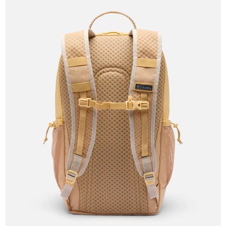 Columbia Echo Mountain 25L Backpack- Tas Ransel Gunung