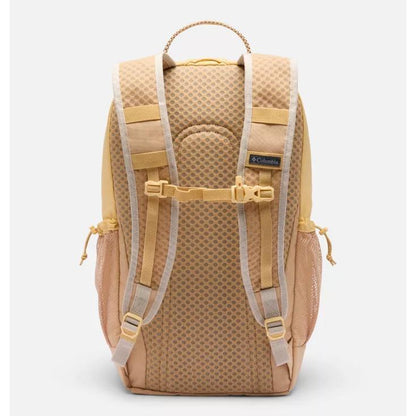 Columbia Echo Mountain 25L Backpack- Tas Ransel Gunung