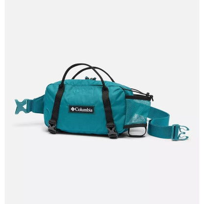 Columbia Echo Mountain Hip Pack - Waist Bag