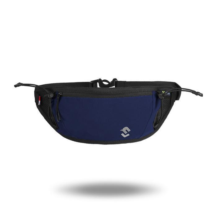 Tas Pinggang Olahraga/Waist Bag - Savana Race