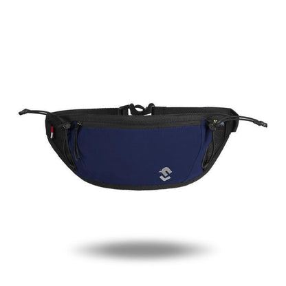 Tas Pinggang Olahraga/Waist Bag - Savana Race