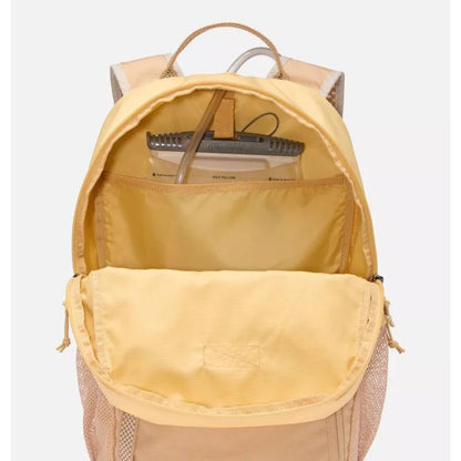 Columbia Echo Mountain 25L Backpack- Tas Ransel Gunung