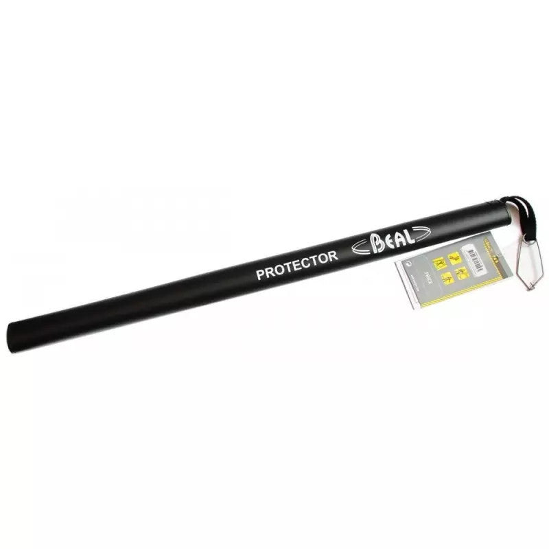 Pelindung Tali - BeaL Rope Protector 70cm II