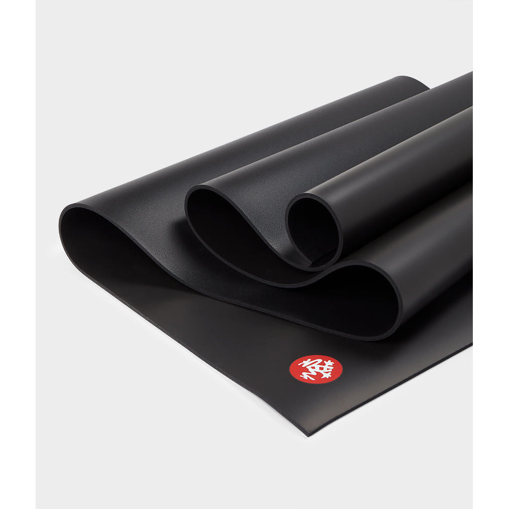 GRP® Adapt 2.0 Yoga Mat 5mm