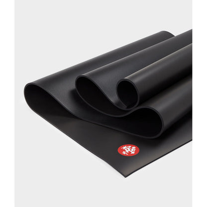 GRP® Adapt 2.0 Yoga Mat 5mm