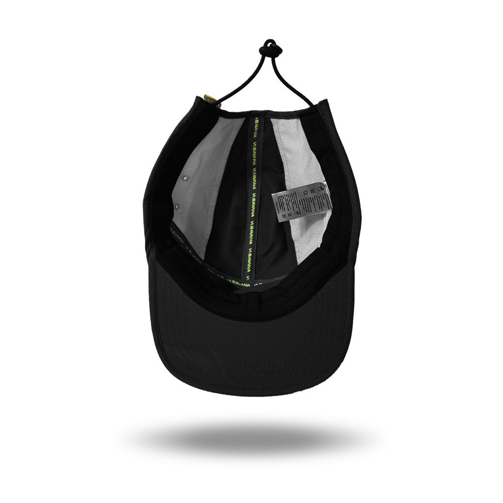 Topi Sport Outdoor - Savana Drift