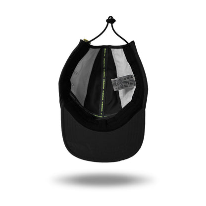 Topi Sport Outdoor - Savana Drift