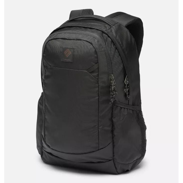 Tas Pria Ransel Laptop/Daypack - Columbia Manresa 25L Backpack