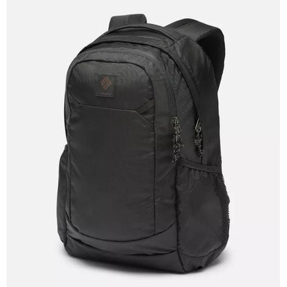 Tas Pria Ransel Laptop/Daypack - Columbia Manresa 25L Backpack