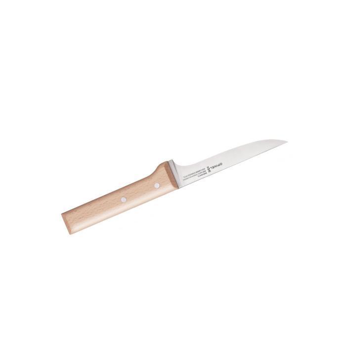 Opinel No. 122 Meat & Poultry Knife - Pisau Daging