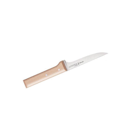 Opinel No. 122 Meat & Poultry Knife - Pisau Daging