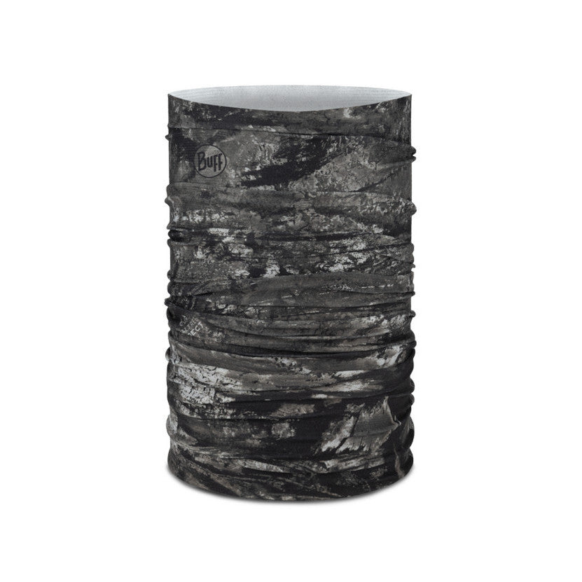 Buff Original CoolNet UV Real Tree Aspect Graphite - Limited Edition