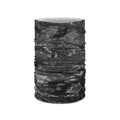 Buff Original CoolNet UV Real Tree Aspect Graphite - Limited Edition
