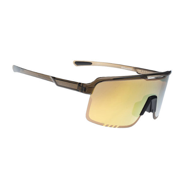 Kacamata Sport Unisex - Mundaka HIRU