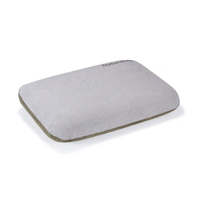 Sarung Bantal/Travel/Portable - Naturehike 3D Anti-Slip Comfort Pillow Cover